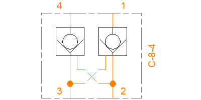 DPC2-8